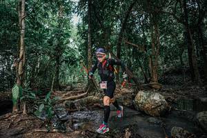 BIB: 
                            <button type="button" onclick="openModal(25748315)" class="btn btn-primary btn-sm float-right btn-popup" data-toggle="modal" data-target=".modal-high-quality">
                        <i class="fas fa-shopping-cart"></i> Add to Cart
                    </button>
                                            <button type="button" onclick="isThisMe(25748315, true)" class="btn btn-success btn-sm float-right btn-popup btn-isme hidden" data-toggle="tooltip" data-placement="bottom" title="นี่คือรูปของคุณใช่ไหม คลิกที่นี่เพื่อเอาเข้าอัลบั้ม">
                        <i class="fas fa-plus"></i> Add to album
                    </button>
                    <button type="button" onclick="isThisMe(25748315, false)" class="btn btn-warning btn-sm float-right btn-popup btn-isnotme hidden">
                        <i class="fas fa-ban"></i> Remove from album
                    </button>